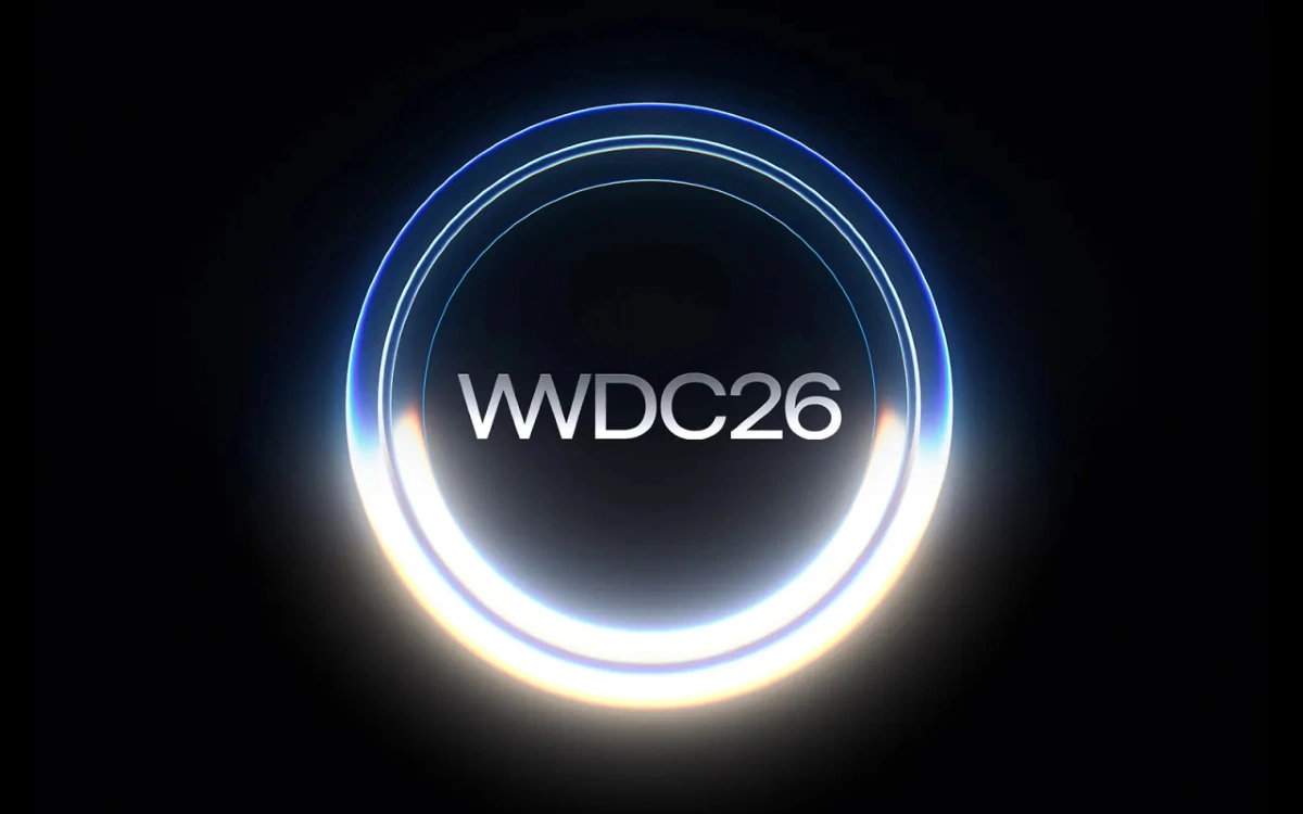 Apple представила новую Siri с ИИ и iOS 27. Главное о WWDC 2026