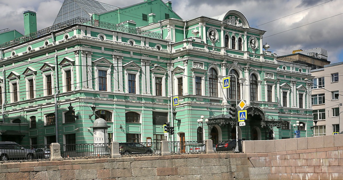 Большой драматический театр г. А. Театр товстоногова санкт-петербург. Малый театр санкт-петербург 19 век. Большой драматический театр имени г.