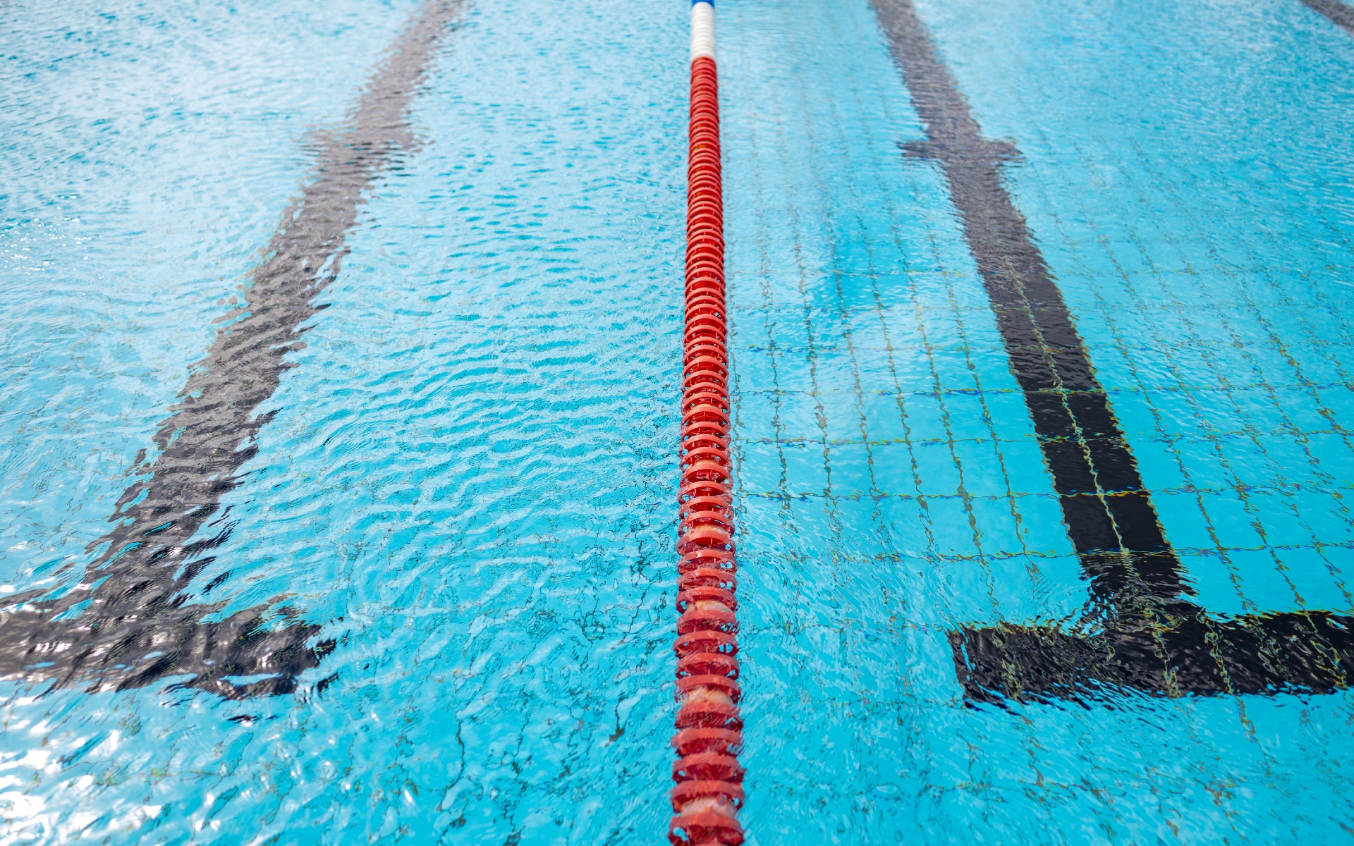 Российским спортсменам запретили приезжать на ЧМ по водным видам спорта