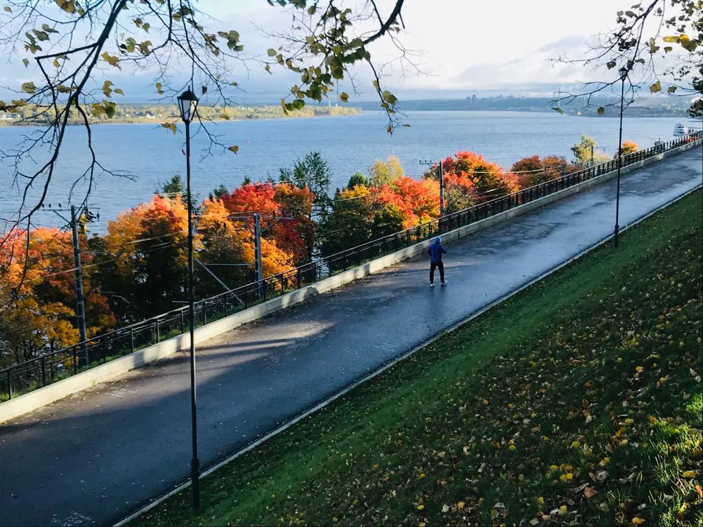 РБК Пермь