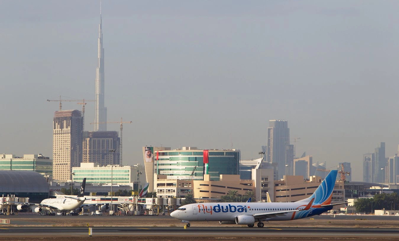 Сергей Леонов / РИА URA.RU