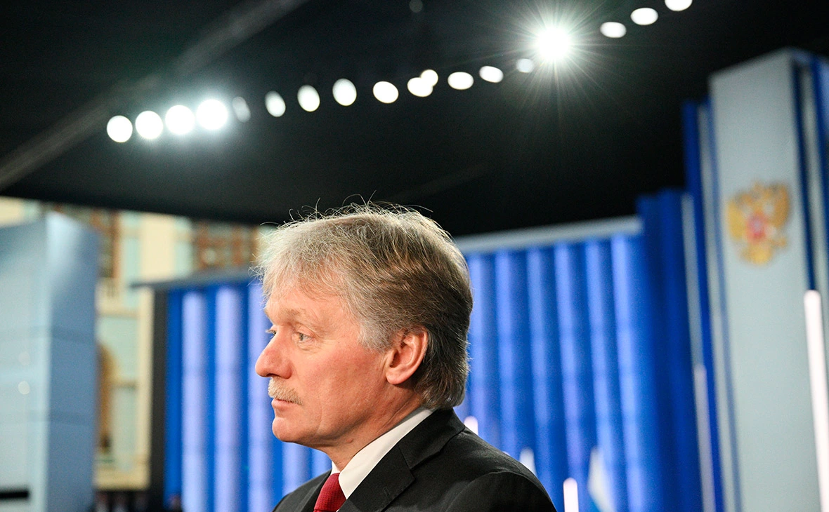 Рамиль Ситдиков / РИА Новости