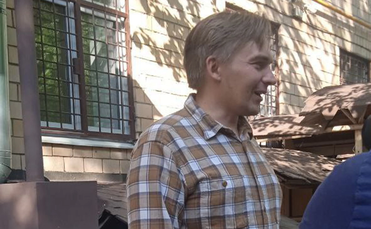 mlobanov84 / Telegram