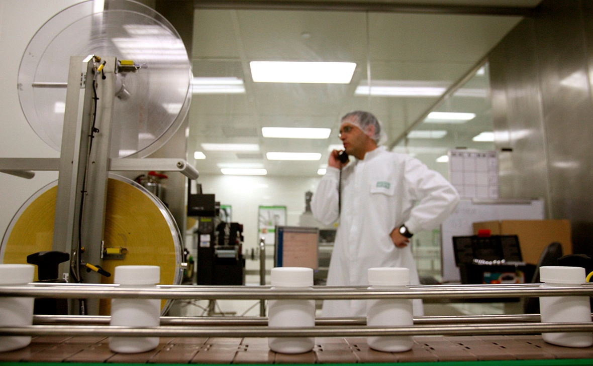  Uriel Sinai / Getty Images