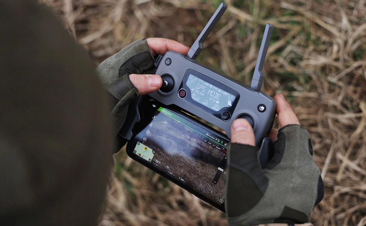 Sean Gallup / Getty Images