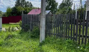 СУ СК Нижегородской области