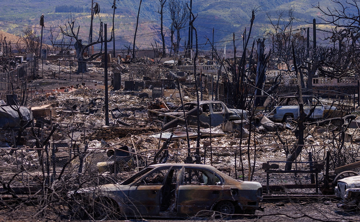 Mike Blake / Reuters