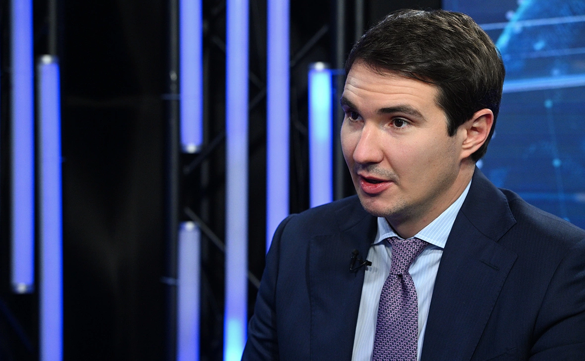 Екатерина Лызлова / РИА Новости