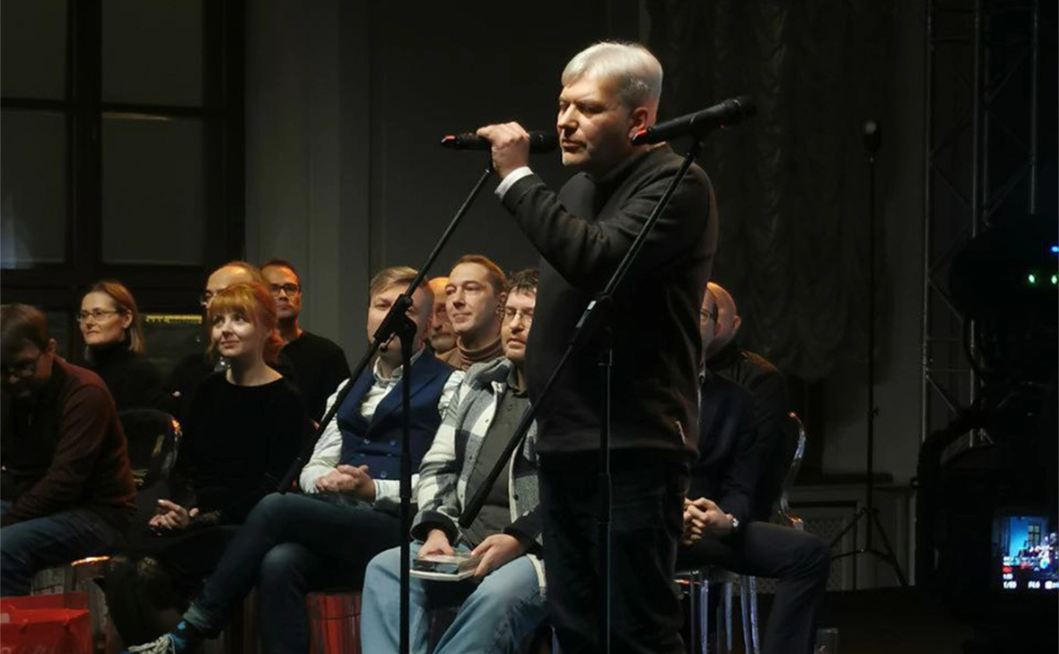 bigbook_prize / Telegram