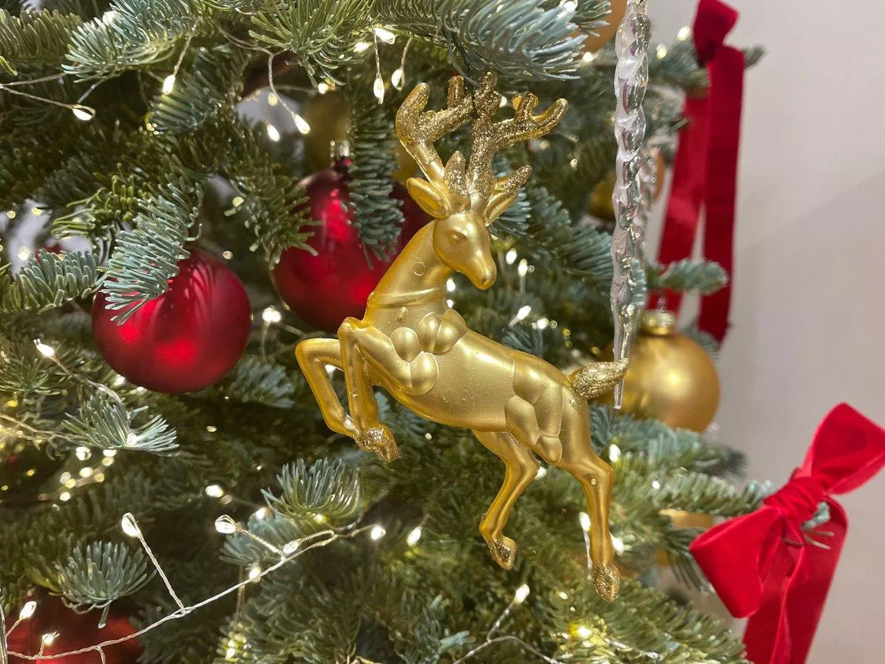 РБК Приморье