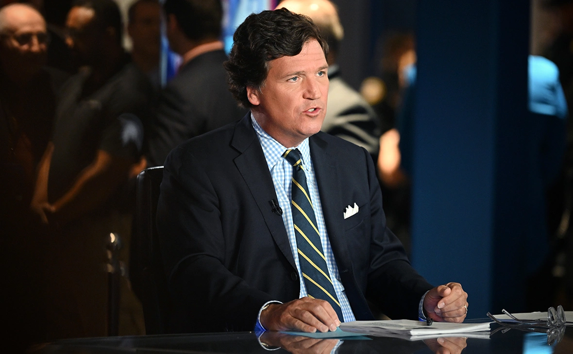 Jason Koerner / Getty Images