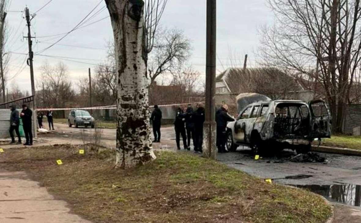 pgo_gov_ua / Telegram