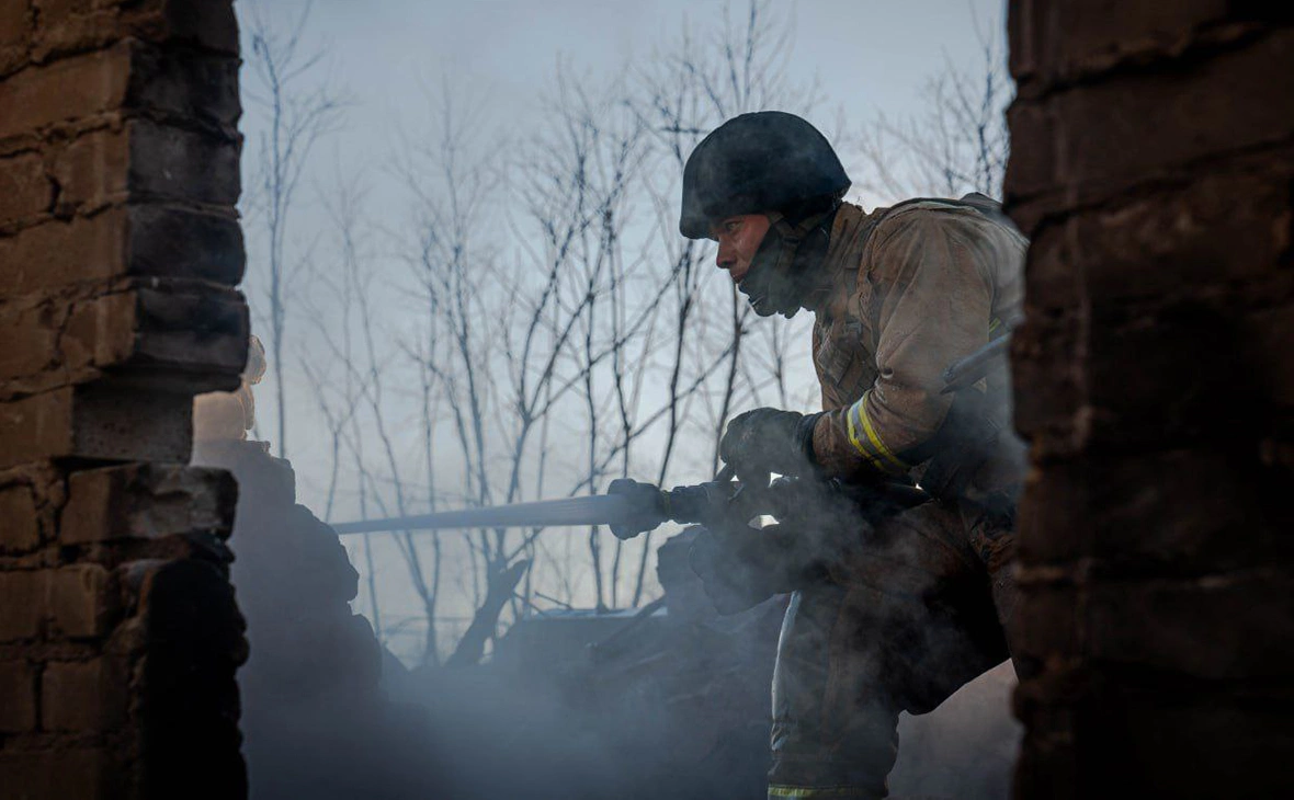 dsns_telegram / Telegram