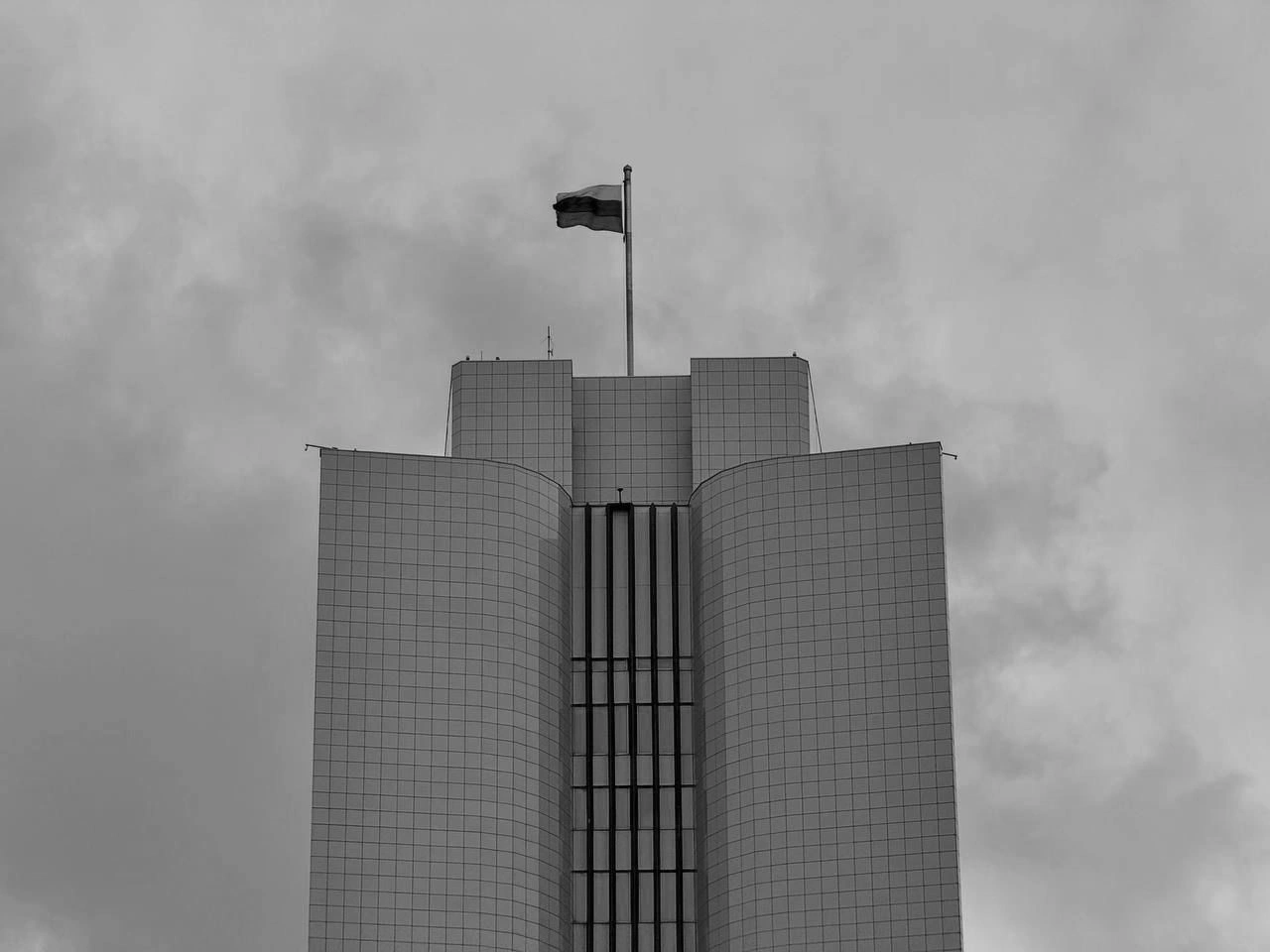 РБК Приморье