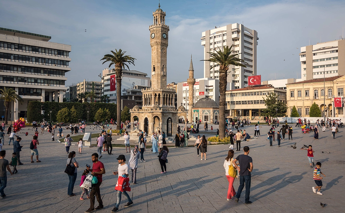 Diego Cupolo / ZUMAPRESS.com / Global Look Press