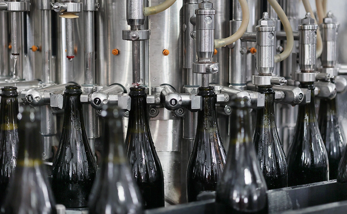 Виталий Тимкив / РИА Новости