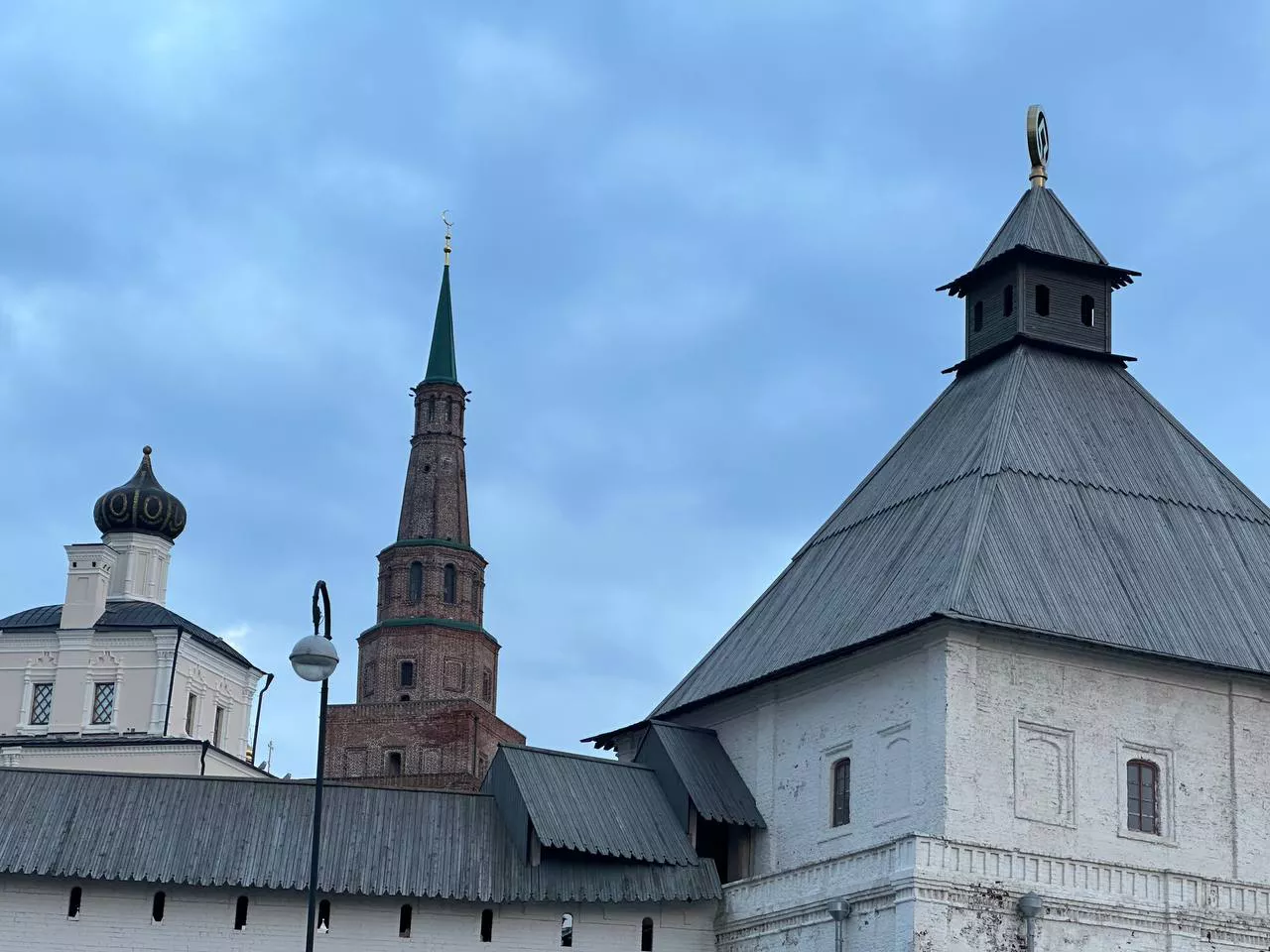 РБК Татарстан