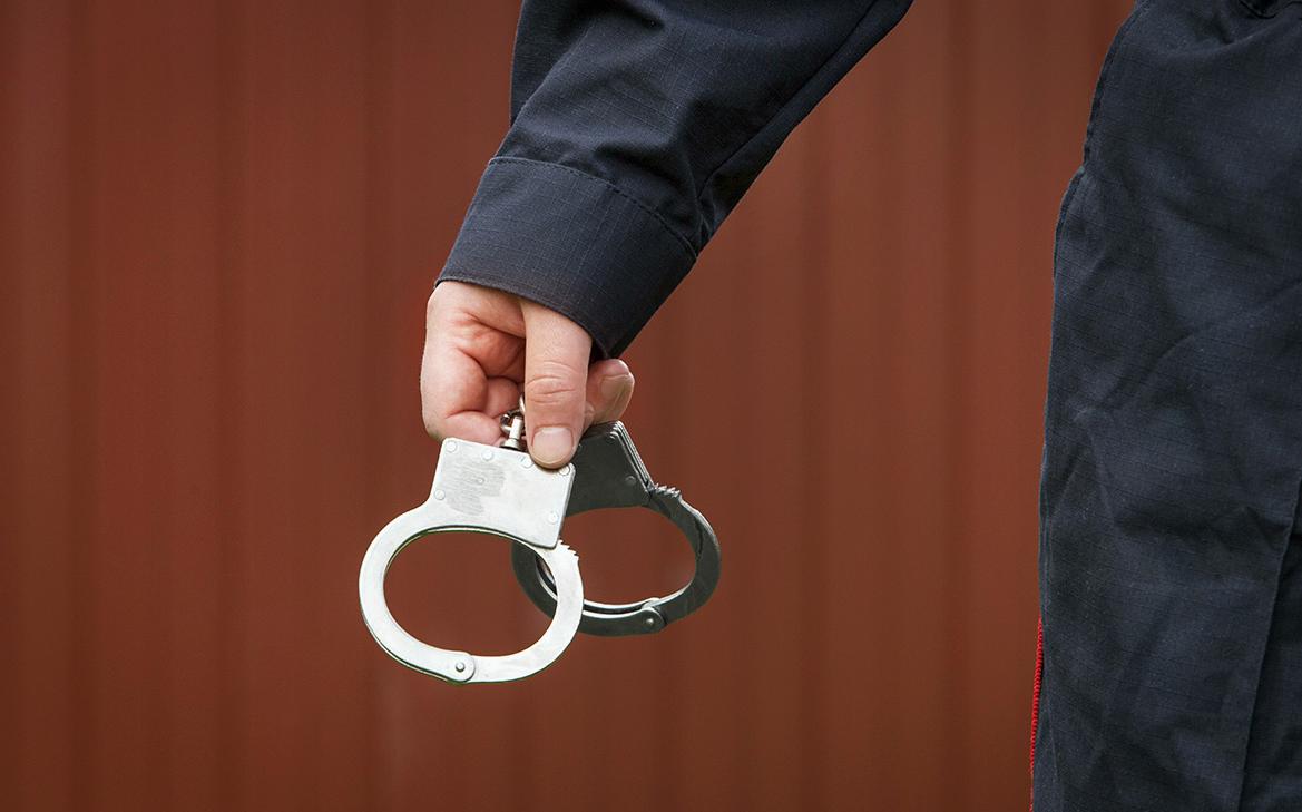 Суд арестовал подростков по делу о подготовке теракта в Волжском