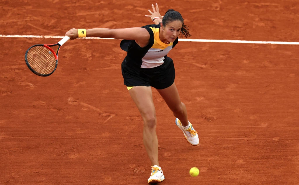 Clive Brunskill / Getty Images