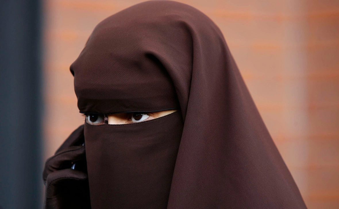 Panoramic / zumapress.com / Global Look Press