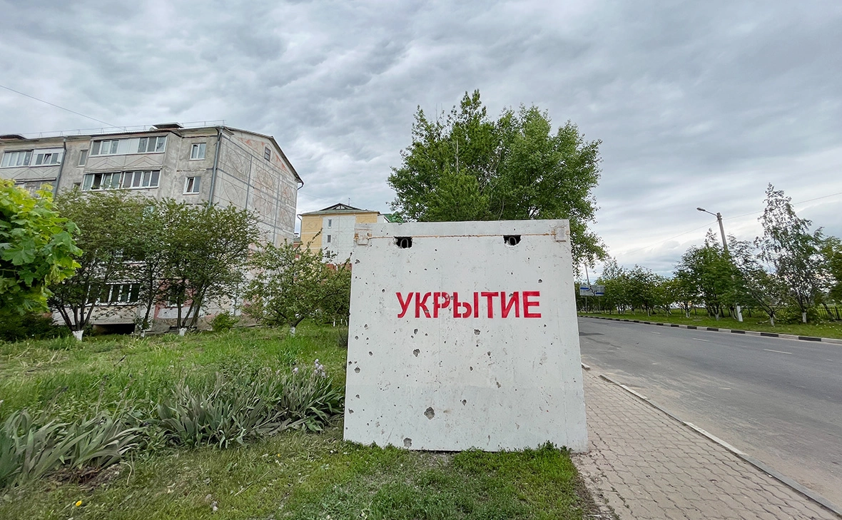 Елизавета Демидова / ТАСС