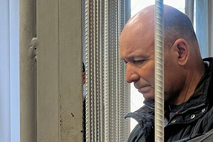 business-gazeta.ru
