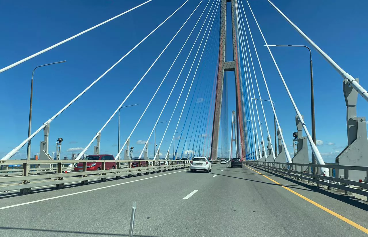 РБК Приморье