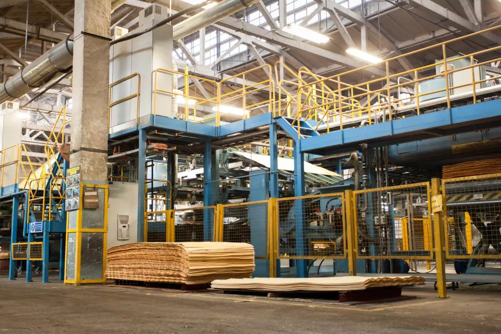 правительство Вологодской области