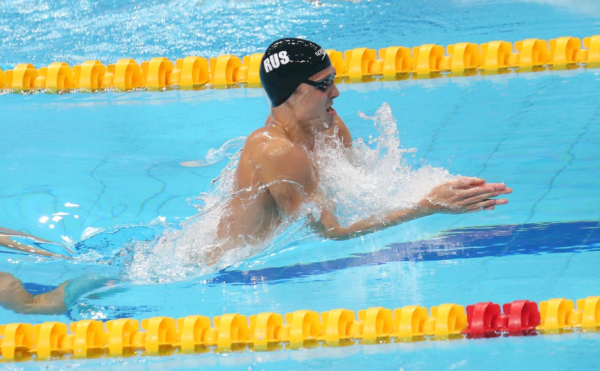 Dppi / Laurent Lairys / Global Look Press