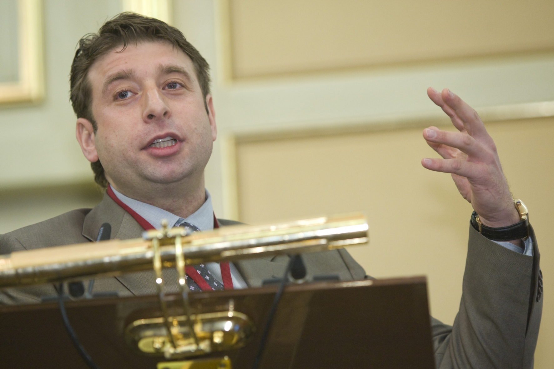 Фото: PhotoXPress.ru