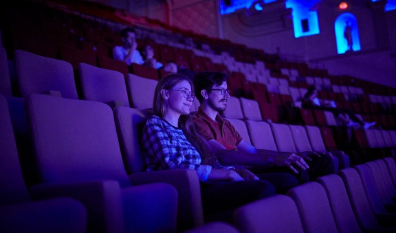 Архив РБК Калининград