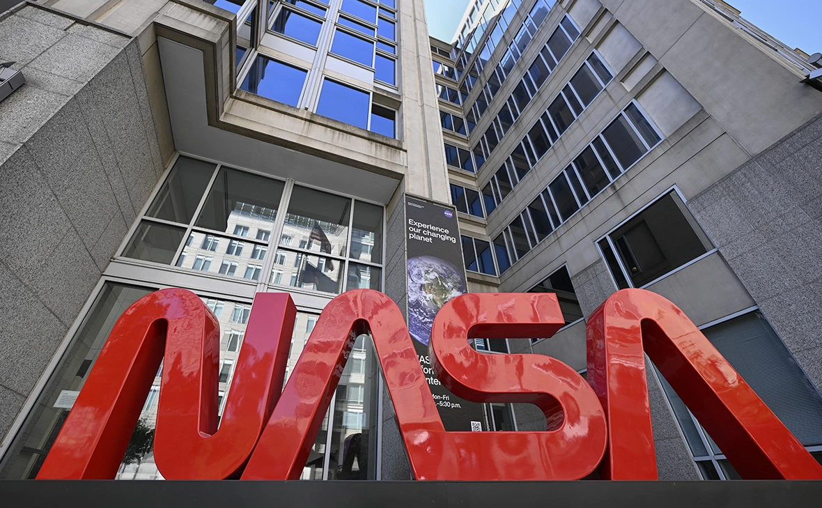 Celal Gunes / Anadolu Agency / Reuters