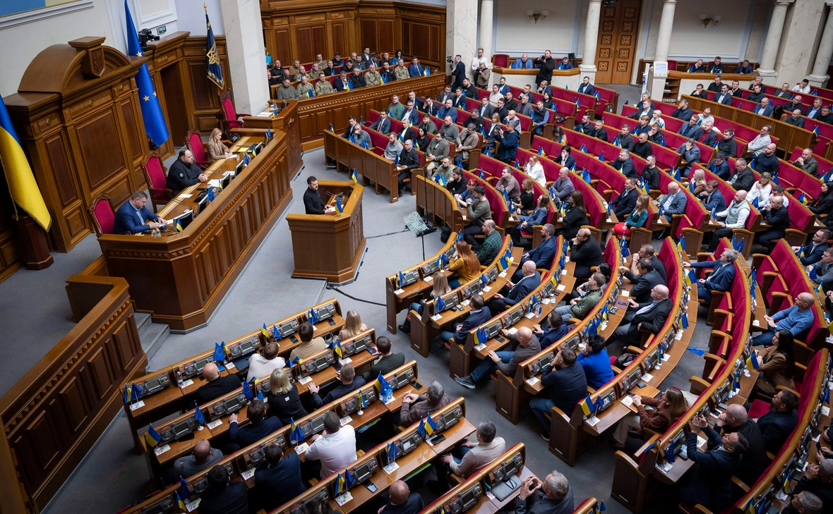 Keystone Press Agency / Global Look Press