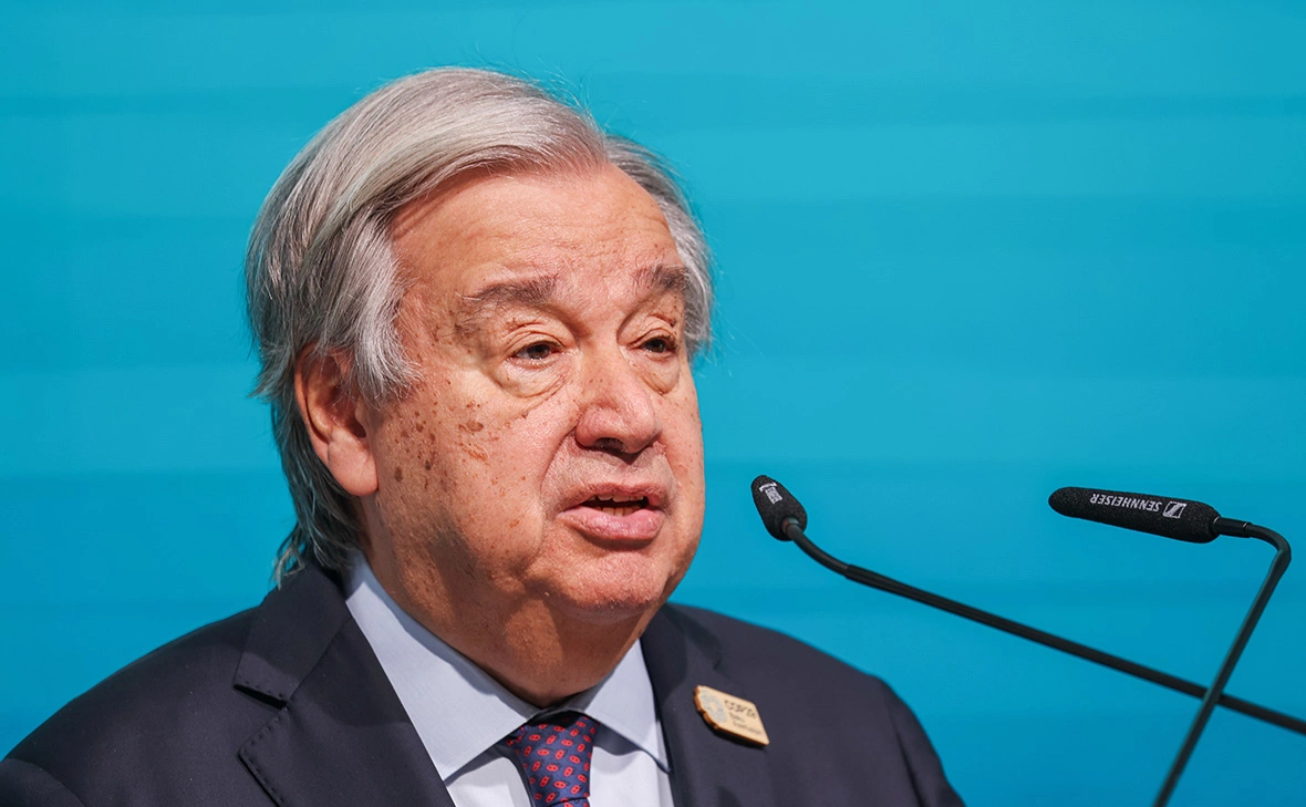 Алексей Белкин / NEWS.ru / Global Look Press