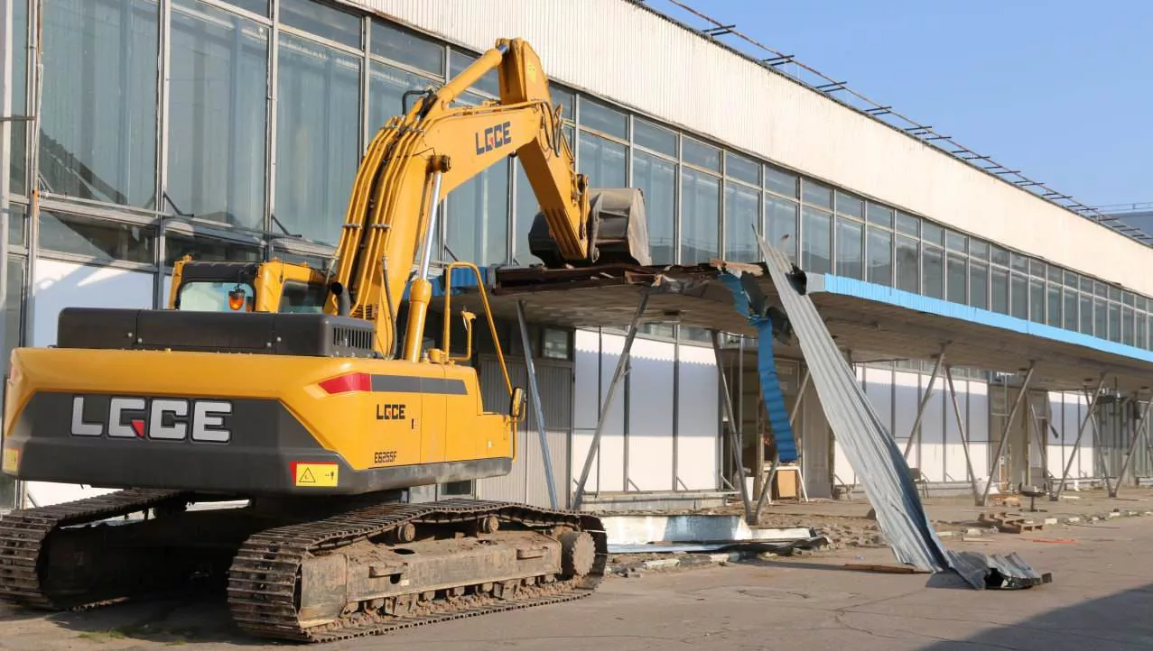 Международный аэропорт Нижнего Новгорода 