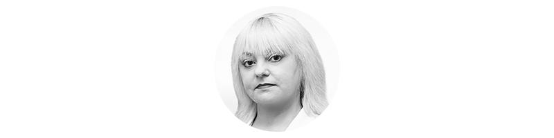 6 полезных свойств пастернака, как приготовить и когда покупать