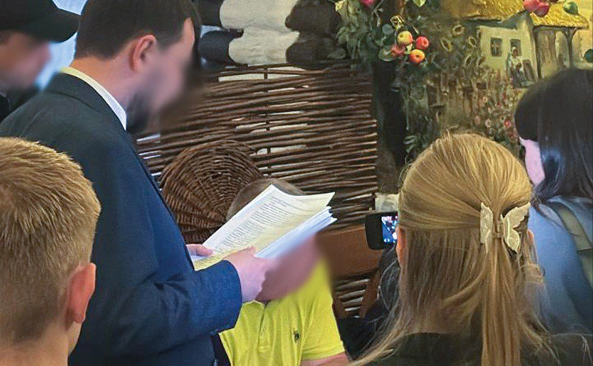 nab_ukraine / Telegram