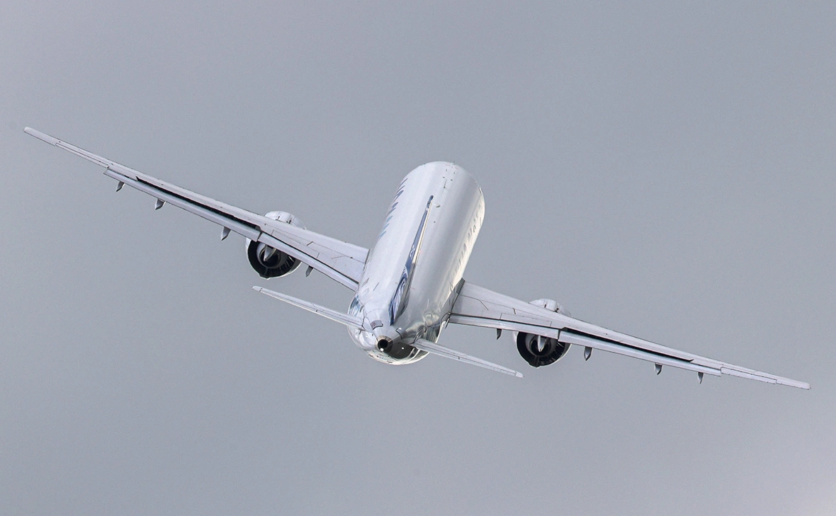 Сергей Булкин / NEWS.ru / РБК