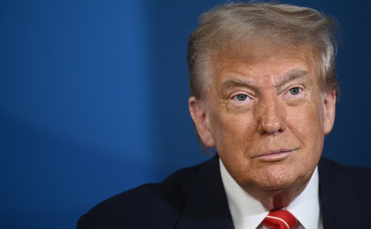 Brendan Smialowski / Getty Images