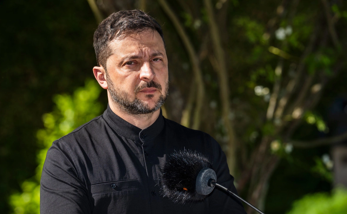 Martin Sylvest Andersen / Getty Images