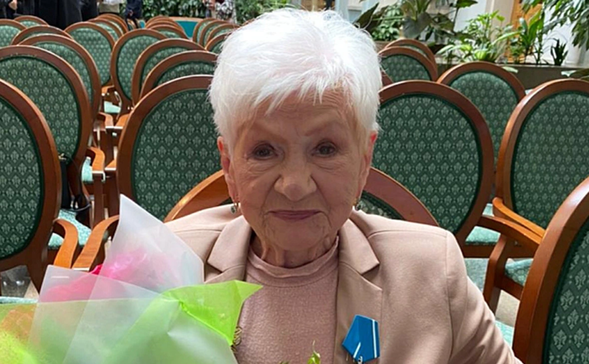 Росгорцирк