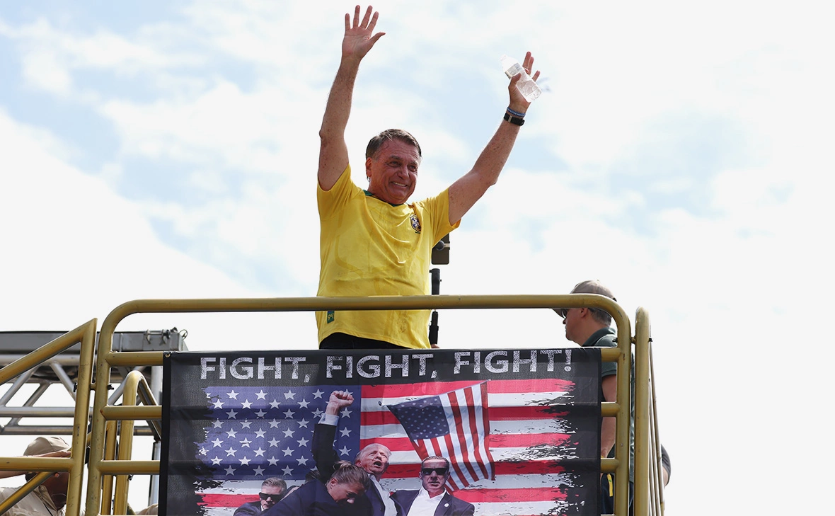 Wagner Meier / Getty Images