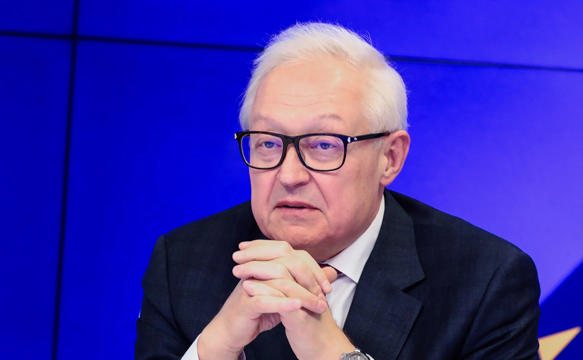 Роман Наумов / URA.RU / Global Look Press