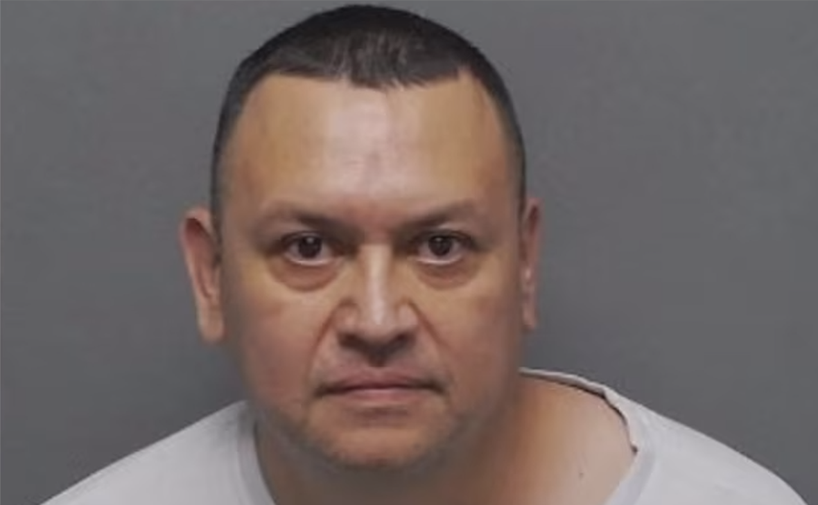 Bexar County Adult Detention Center