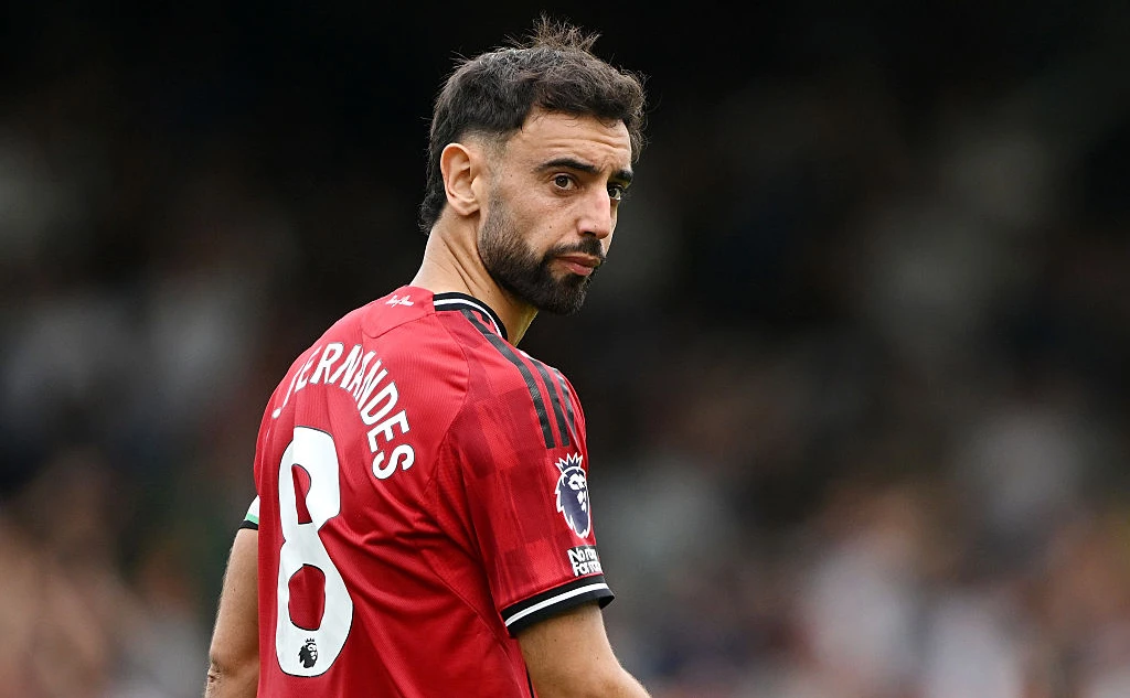  Mike Hewitt / Getty Image