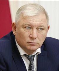 Анатолий  Вороновский фото