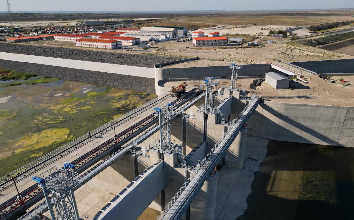 В зоне доступа: как транспортная инфраструктура влияет на бизнес