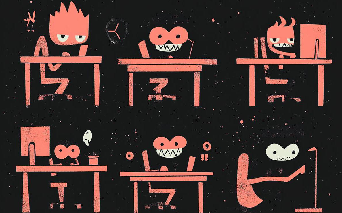 Фото: Midjourney