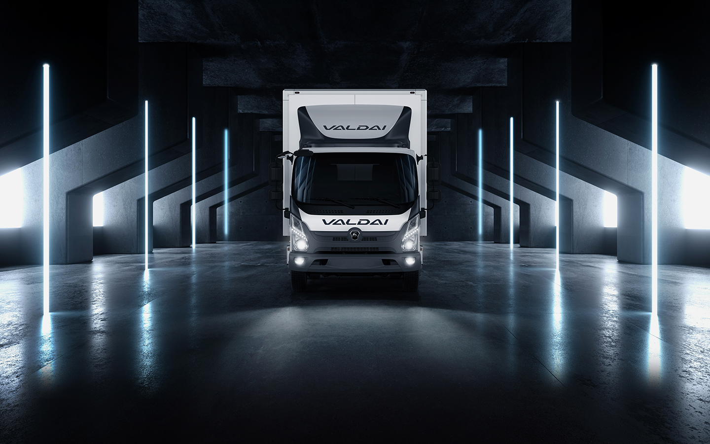 Фото: Пресс-служба