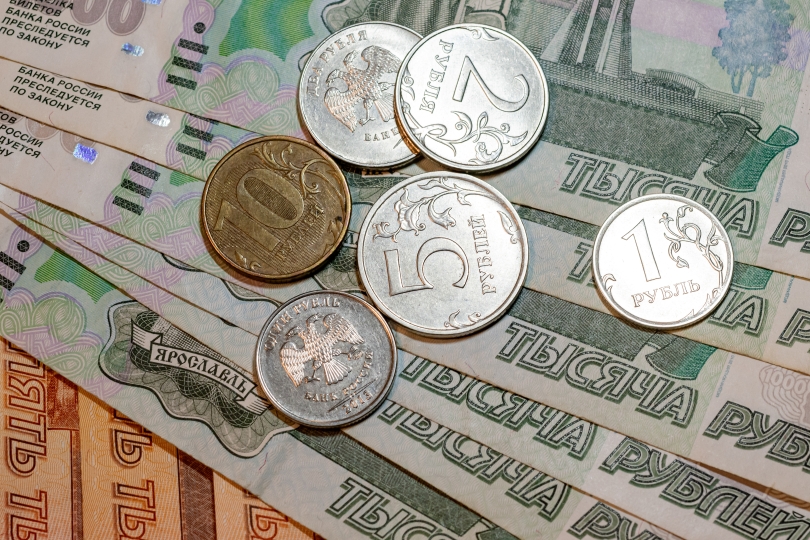 Фото: Олег Спиридонов / Бизнес Online / ТА